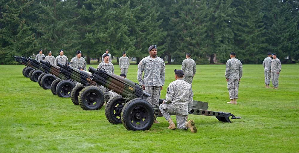 Home - JROTC Cobra Battalion - Clubs and Activities - South Miami