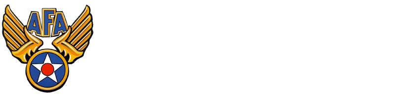 Logo: 
