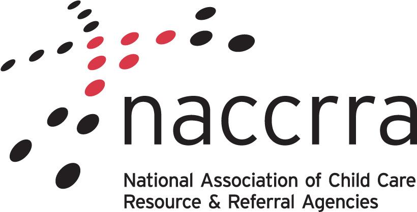 Logo: 