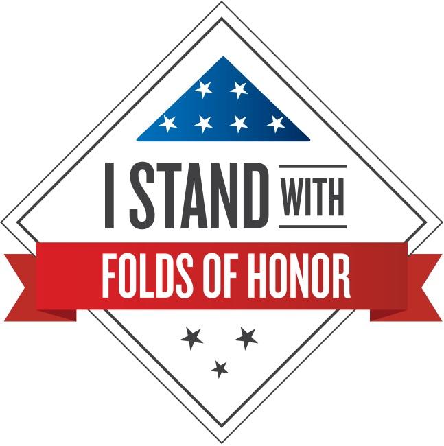 Logo: 