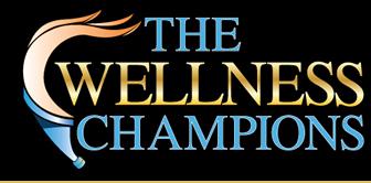 Wellness Champion