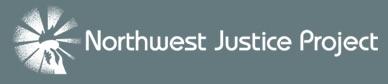 Logo: 