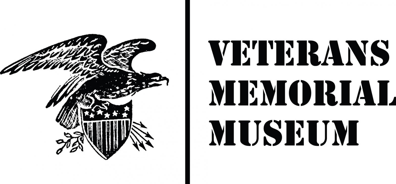 Veterans Memorial Museum
