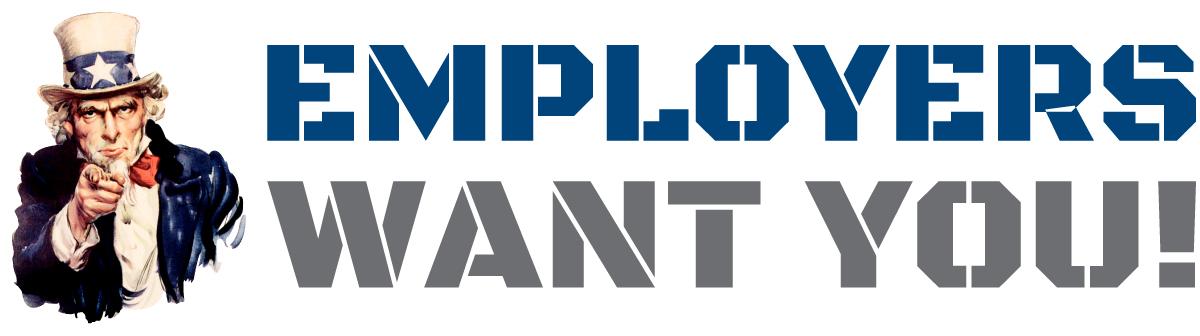 Jobs