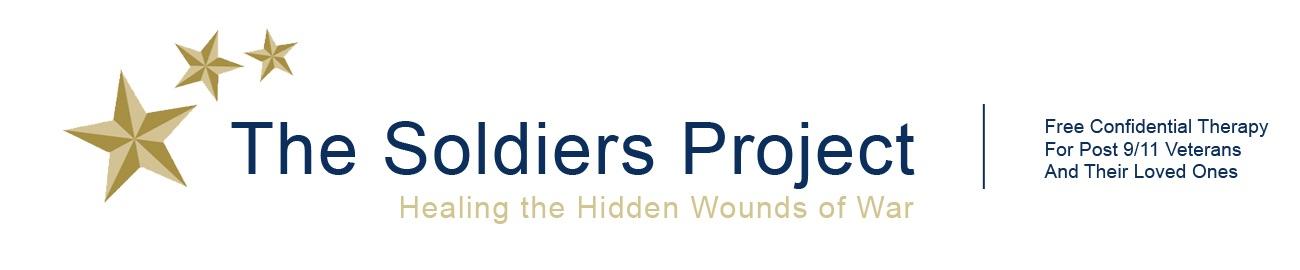 Logo: 