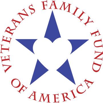 Veterans Family Fund of America