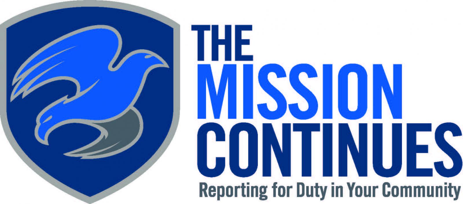 Logo: 