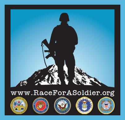 Logo: 