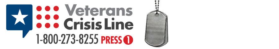 Veterans Assistance