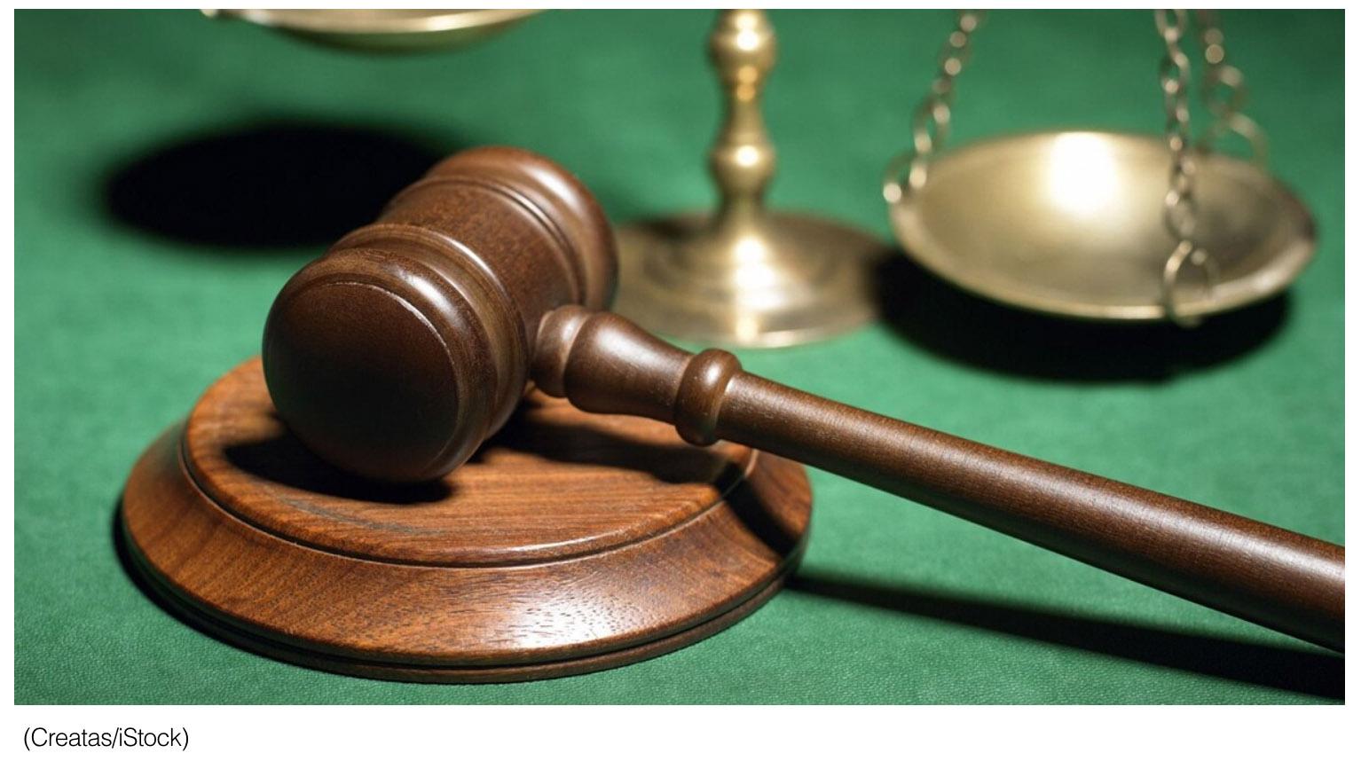  Mississippi Army sergeant charged with murder of wife