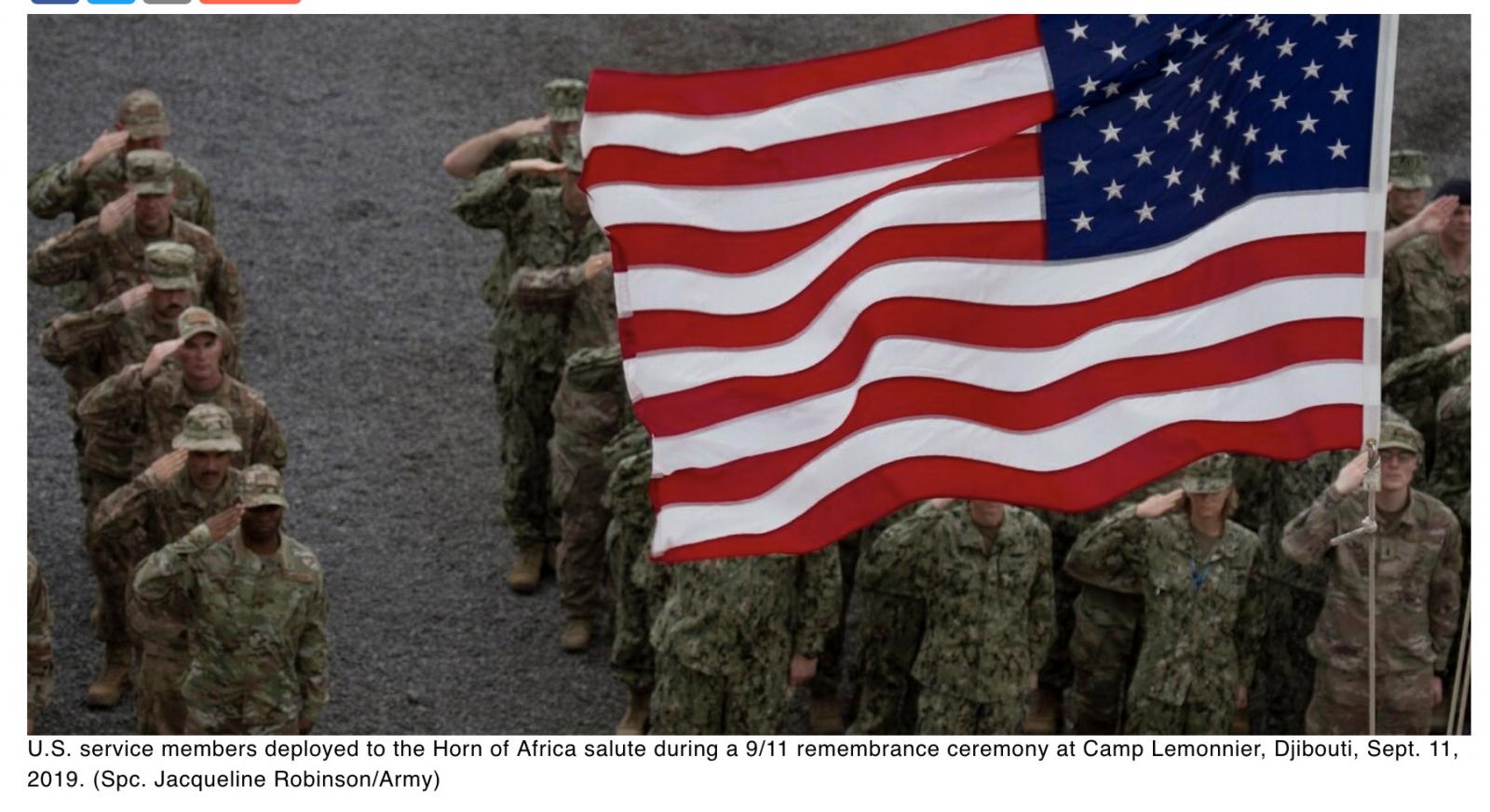  Heroes, sacrifices and making a difference across generations