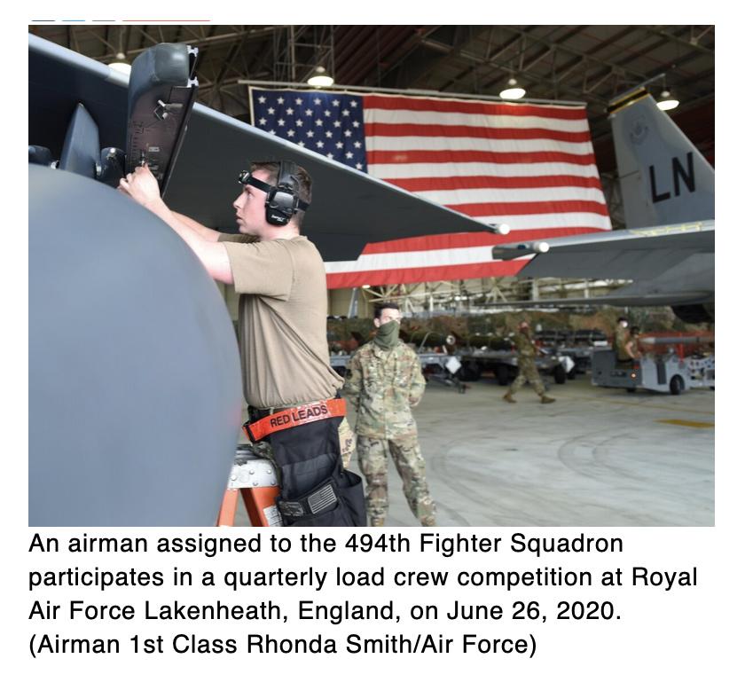  Big pay raise, limits on troop moves highlight defense budget measure