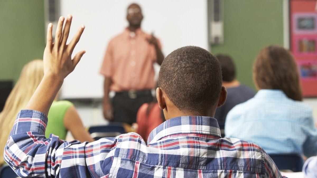A change to Veteran Readiness and Employment benefits through the Department of Veterans Affairs could mean more education money for thousands of veterans. (Stock photo) Change allows extra GI Bill benefits for some disabled vets