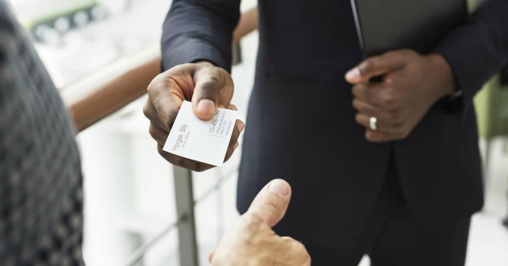 This week the SBA highlights veteran entrepreneurs and programs available for veterans seeking to start their own small business. (Getty Images) National Veterans Small Business Week launched by Small Business Administration