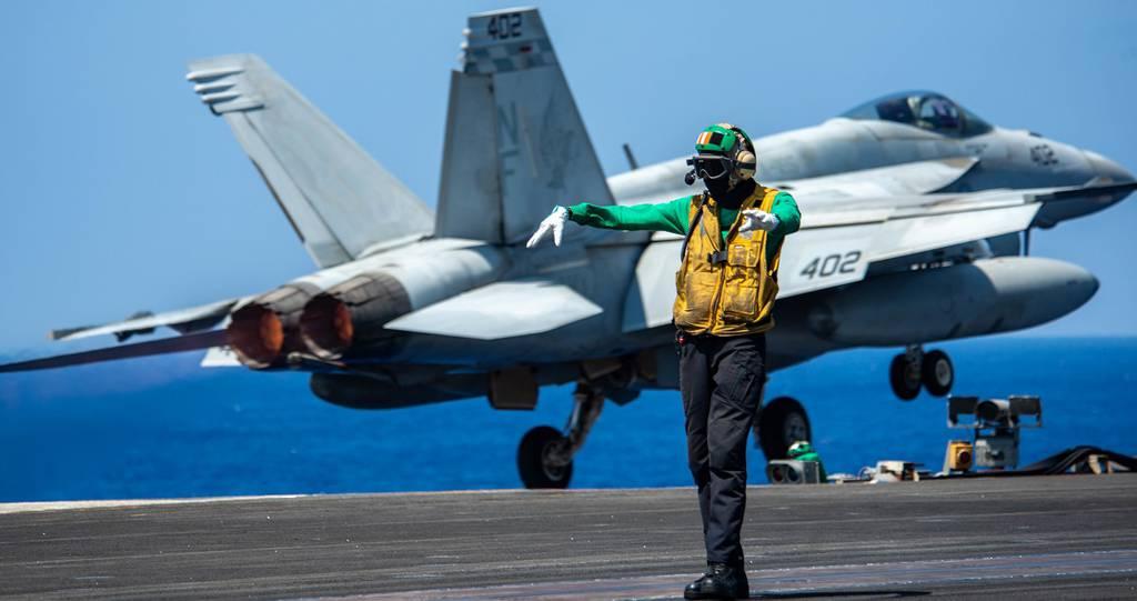 After months of debate and weeks of angst, the Senate has finalized plans for a $740 billion authorization bill for the Pentagon, sending the sweeping military policy measure to the White House for the 61st consecutive yea Congress passes defense policy bill with budget boost, military justice reforms