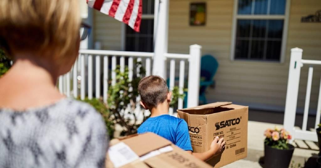 Escalating housing costs and scarcity of housing made it very difficult for many military members who moved in 2021. Housing allowances are increasing on the average by 5.1% across the country in 2022. (Army) Hereâ€™s who gets the biggest military housing allowance bumps in 2022