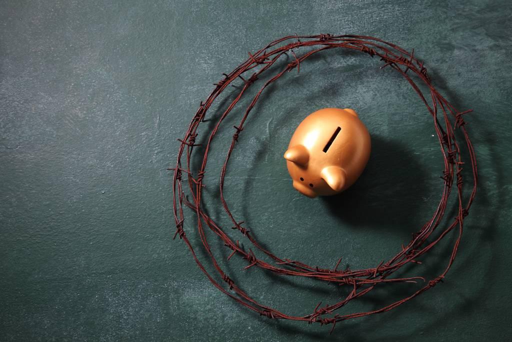 Inflation is affecting insurance costs and needs. Make sure you have the right amount of coverage. (eskaylim/Getty Images) Insurance and inflation: Here’s what you need to keep in mind