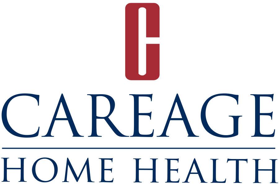 Logo: 