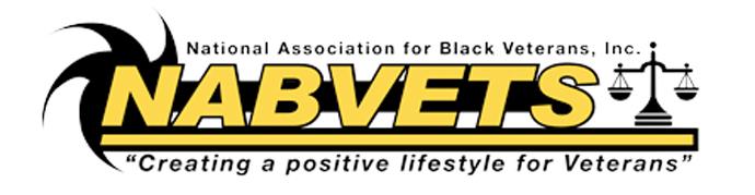 Logo: 