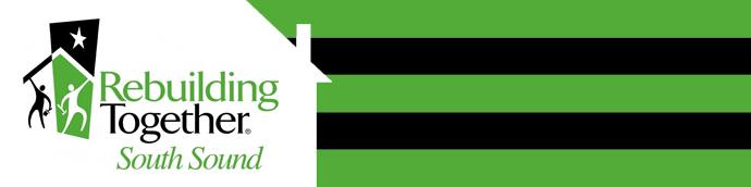 Logo: 