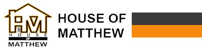 Logo: 