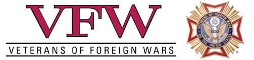 Logo: 