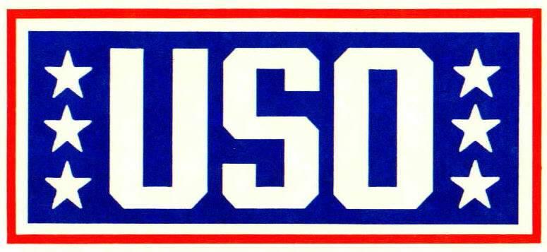 Logo: 