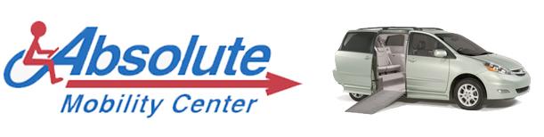 Logo: 