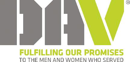 Logo: 