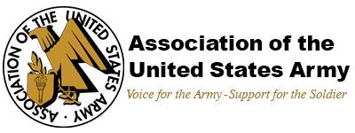 Logo: 