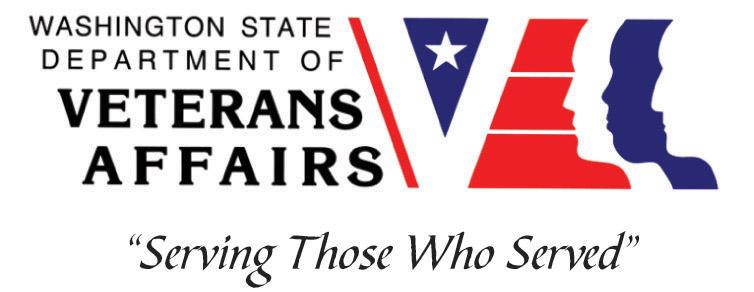 Logo: 