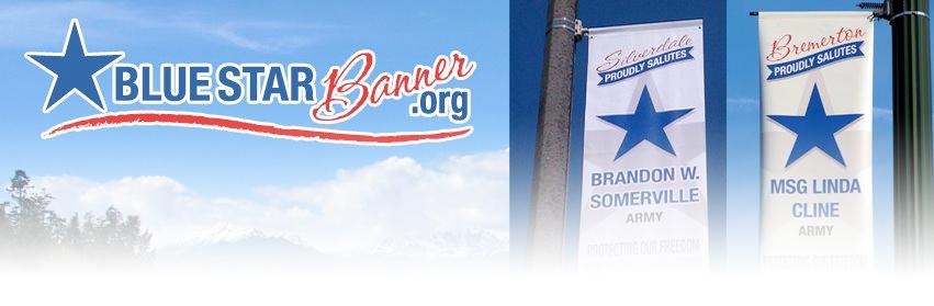 Logo: 