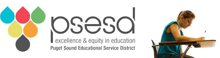 Logo: 