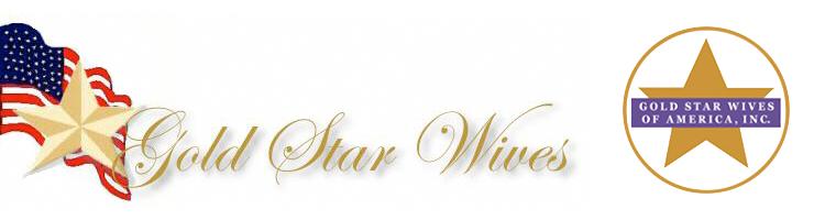 Logo: 