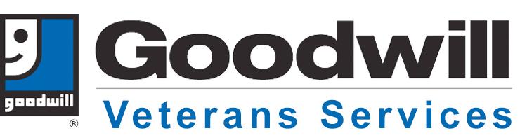 Logo: 