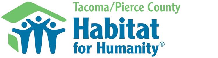 Logo: 