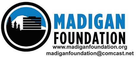 Logo: 