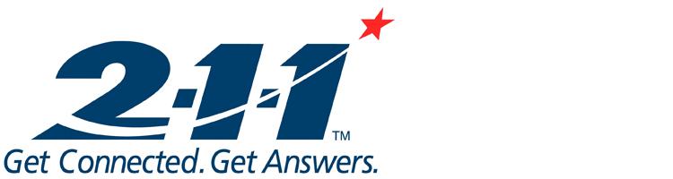 Logo: 