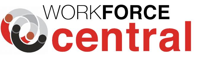 Logo: 