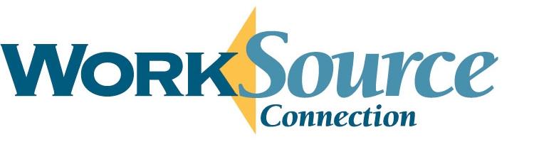 Logo: 