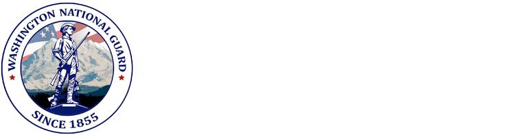 Logo: 
