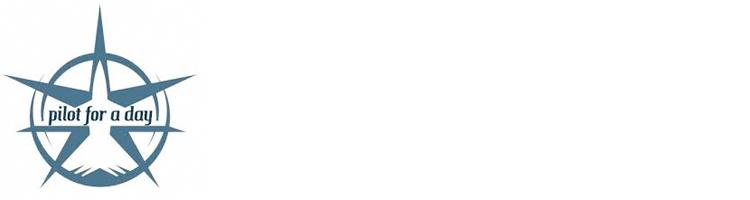 Logo: 