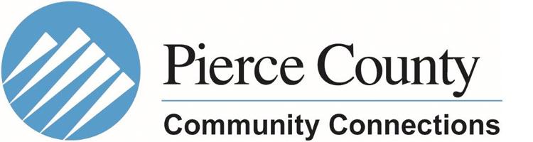 Logo: 