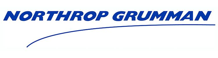 Logo: 