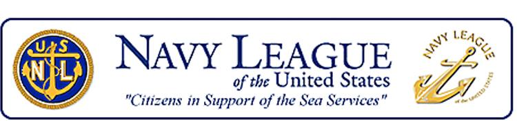 Logo: 