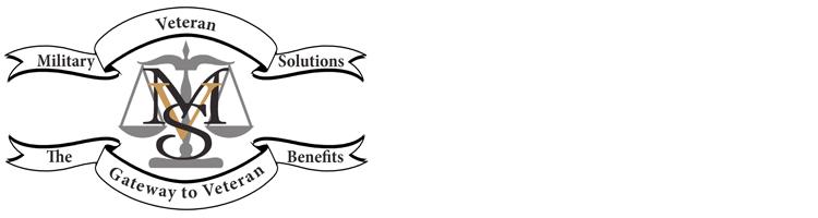 Logo: 