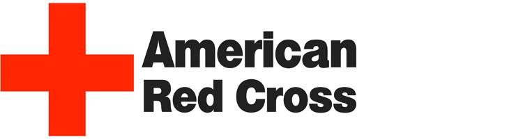 American Red Cross