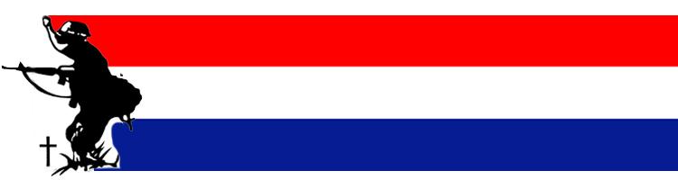 Logo: 