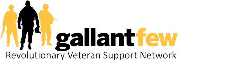 Logo: 