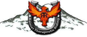 Logo: 